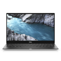 LAPTOP DELL XPS 13 9380 I7 GEN 8/ RAM 16GB/ SSD 256GB/ 13.3"FHD IPS
