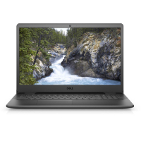 LAPTOP DELL VOSTRO 3500 i7 1165G7/ VGA MX330 2GB/ RAM 8Gb/SSD 512Gb/ 15.6" FHD/