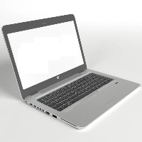 Laptop HP 840 G3 CPU i7/ Ram 8GB/ SSD 256GB