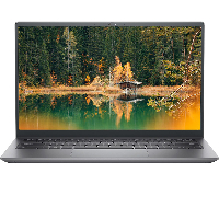 Laptop Dell Inspiron 14 5415 CPU R5 5500U/RAM 8GB/SSD NVME 256GB/ 14" FHD IPS