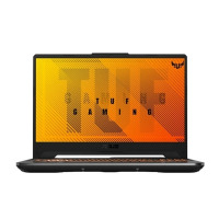 ASUS TUF F15 FX506LHB i5 -10300H/ NVIDIA GTX1650/ RAM 16GB/ SSD 512GB/ 15.6'' Fhd 144Hz ( Còn BH hãng đến 05/2025)