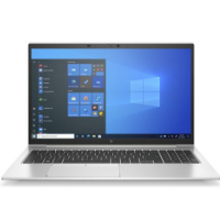 LAPTOP HP ELITEBOOK 850 G8 i7 11th/ RAM 16GB/ SSD 256GB/ 15.6" FHD