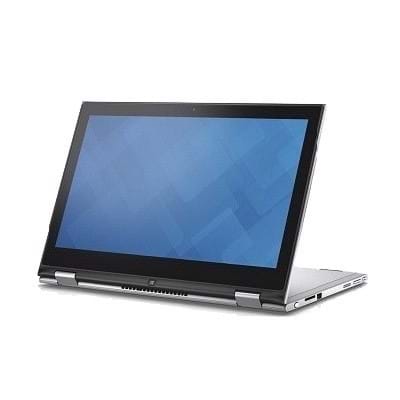 Laptop Dell Inspiron 7359/ CPU I7/ RAM 8G/ SSD 256G/ 13.3 IN TOUCH