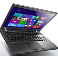 LAPTOP LENOVO THINKPAD T440 I7-4510U/ VGA RỜI NVIDIA GT 720M/ RAM 8GB/ SSD 256GB