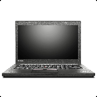 Laptop Lenovo T450s/ i5/ Ram 8GB/ SSD 240GB