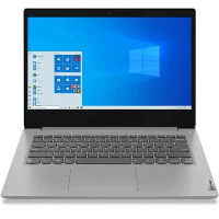 Laptop Lenovo Ideapad 3 15ITL6 i5 1155G7/ RAM 16 GB/SSD 512 GB/15.6"FHD