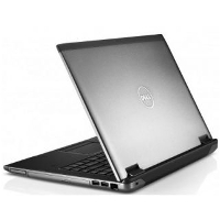 Laptop Dell Vostro 3560 Core i5 3210M/ RAM 4GB/ SSD 128GB/ AMD Radeon HD 7670M/ 15.6 inch