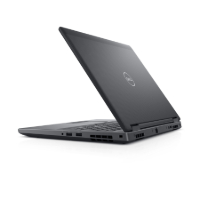 Dell PRECISION 7730 i5 8400H/ NVIDIA QUADRO P3200/ RAM 16GB /SSD 512GB/ 17.3"FHD