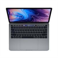 MacBook Pro 2019 13 inch Core i5 2.4GHz 8GB RAM 256GB SSD